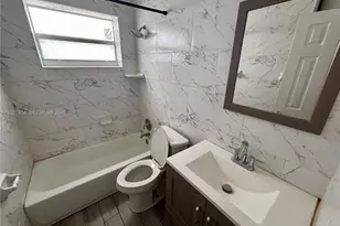 3070 NW 12th Ct, Fort Lauderdale, FL 33311 - Photo 12