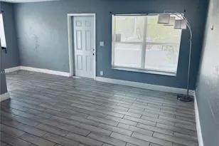 3070 NW 12th Ct, Fort Lauderdale, FL 33311 - Photo 6