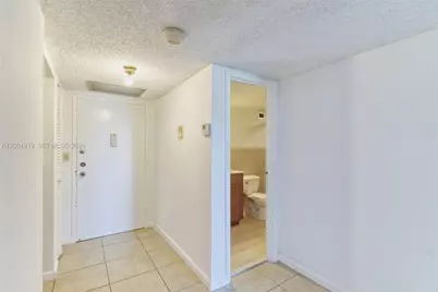 800 Parkview Dr #311, Hallandale Beach, FL 33009 - Photo 10