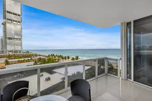 18201 Collins Ave, Sunny Isles Beach, FL 33160 - Photo 1