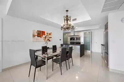 18201 Collins Ave #902, Sunny Isles Beach, FL 33160 - Photo 6