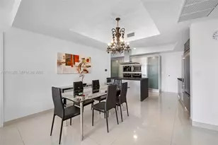 18201 Collins Ave, Sunny Isles Beach, FL 33160 - Photo 6