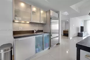 18201 Collins Ave, Sunny Isles Beach, FL 33160 - Photo 14