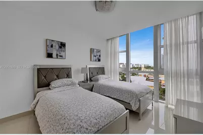 18201 Collins Ave #902, Sunny Isles Beach, FL 33160 - Photo 18