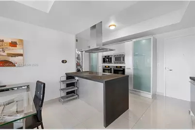 18201 Collins Ave #902, Sunny Isles Beach, FL 33160 - Photo 8