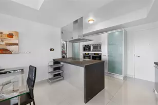 18201 Collins Ave, Sunny Isles Beach, FL 33160 - Photo 8