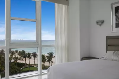18201 Collins Ave #902, Sunny Isles Beach, FL 33160 - Photo 30