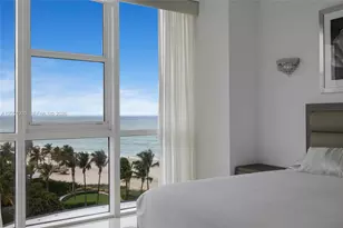 18201 Collins Ave, Sunny Isles Beach, FL 33160 - Photo 30