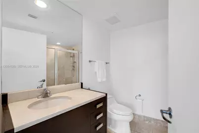 18201 Collins Ave #902, Sunny Isles Beach, FL 33160 - Photo 22