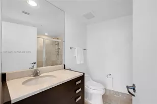 18201 Collins Ave, Sunny Isles Beach, FL 33160 - Photo 22
