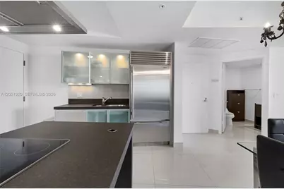 18201 Collins Ave #902, Sunny Isles Beach, FL 33160 - Photo 12