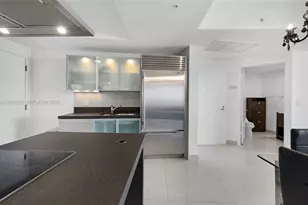 18201 Collins Ave, Sunny Isles Beach, FL 33160 - Photo 12
