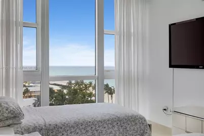 18201 Collins Ave #902, Sunny Isles Beach, FL 33160 - Photo 20