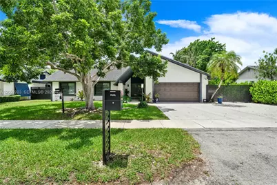 13370 SW 99th Ter, Miami, FL 33186 - Photo 36