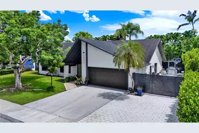 13370 SW 99th Ter, Miami, FL 33186 - Photo 2