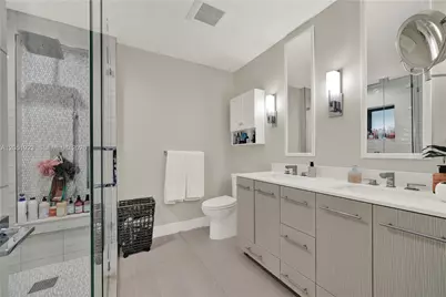 13370 SW 99th Ter, Miami, FL 33186 - Photo 14