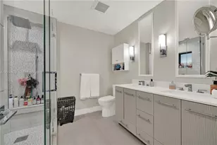 13370 SW 99th Terrace, Miami, FL 33186 - Photo 14