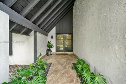 13370 SW 99th Ter, Miami, FL 33186 - Photo 32
