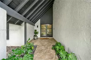 13370 SW 99th Terrace, Miami, FL 33186 - Photo 32