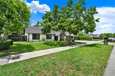 13370 SW 99th Ter, Miami, FL 33186 - Photo 38