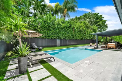 13370 SW 99th Ter, Miami, FL 33186 - Photo 8