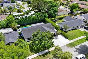 13370 SW 99th Terrace, Miami, FL 33186 - Photo 44