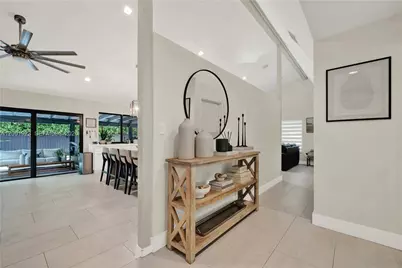 13370 SW 99th Ter, Miami, FL 33186 - Photo 30