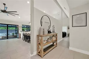 13370 SW 99th Terrace, Miami, FL 33186 - Photo 30