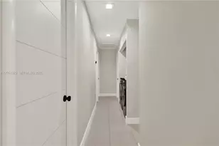 13370 SW 99th Terrace, Miami, FL 33186 - Photo 12