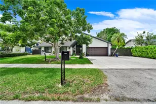 13370 SW 99th Terrace, Miami, FL 33186 - Photo 1
