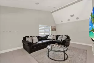 13370 SW 99th Terrace, Miami, FL 33186 - Photo 20