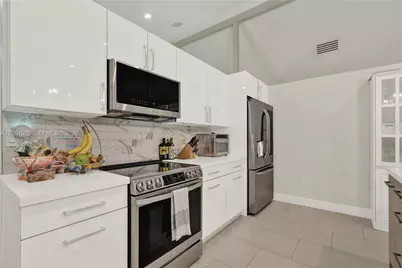 13370 SW 99th Ter, Miami, FL 33186 - Photo 24