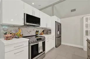 13370 SW 99th Terrace, Miami, FL 33186 - Photo 24