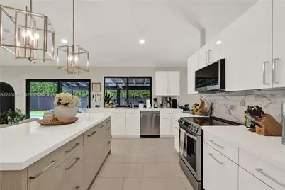 13370 SW 99th Ter, Miami, FL 33186 - Photo 22