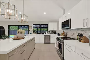 13370 SW 99th Terrace, Miami, FL 33186 - Photo 22