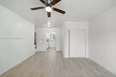 7721 Dickens Ave #6, Miami Beach, FL 33141 - Photo 6