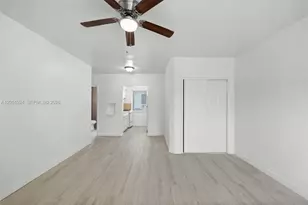7721 Dickens Ave, Miami Beach, FL 33141 - Photo 6