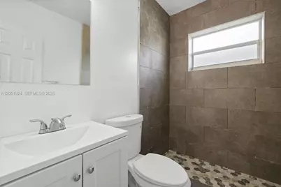 7721 Dickens Ave #6, Miami Beach, FL 33141 - Photo 12