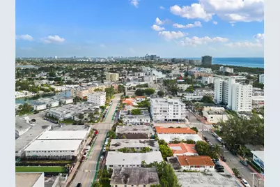 7721 Dickens Ave #6, Miami Beach, FL 33141 - Photo 18