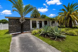 5865 W 13th Ave, Hialeah, FL 33012 - Photo 1