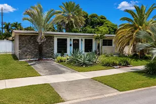 5865 W 13th Ave, Hialeah, FL 33012 - Photo 2