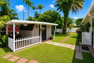 5865 W 13th Ave, Hialeah, FL 33012 - Photo 20