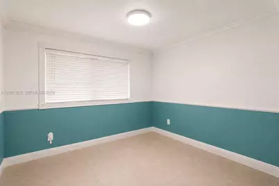 5865 W 13 Avenue, Hialeah, FL 33012 - Photo 24
