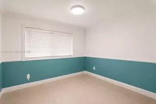 5865 W 13th Ave, Hialeah, FL 33012 - Photo 24