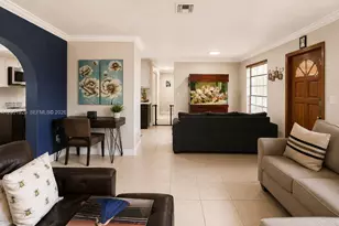 5865 W 13th Ave, Hialeah, FL 33012 - Photo 10