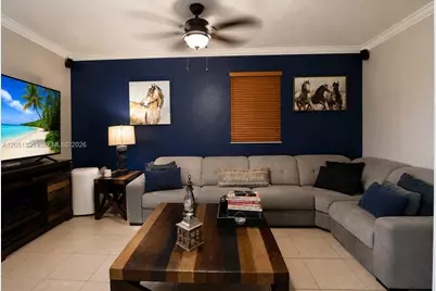 5865 W 13 Avenue, Hialeah, FL 33012 - Photo 22