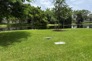 2708 Nassau Bend, Coconut Creek, FL 33066 - Photo 6