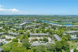 2708 Nassau Bend, Coconut Creek, FL 33066 - Photo 10