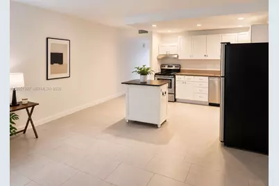 2708 Nassau Bnd #D1, Coconut Creek, FL 33066 - Photo 2