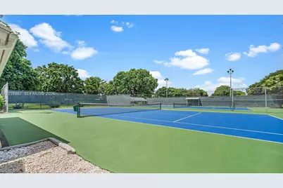 2708 Nassau Bnd #D1, Coconut Creek, FL 33066 - Photo 14